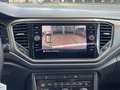 Volkswagen T-Roc 1.0 TSI Style | achteruitrijcamera | trekhaak | na Blauw - thumbnail 7