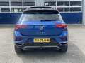 Volkswagen T-Roc 1.0 TSI Style | achteruitrijcamera | trekhaak | na Blauw - thumbnail 9