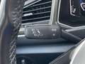 Volkswagen T-Roc 1.0 TSI Style | achteruitrijcamera | trekhaak | na Blauw - thumbnail 19
