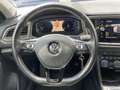 Volkswagen T-Roc 1.0 TSI Style | achteruitrijcamera | trekhaak | na Blauw - thumbnail 21