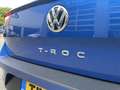 Volkswagen T-Roc 1.0 TSI Style | achteruitrijcamera | trekhaak | na Blauw - thumbnail 27