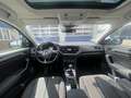 Volkswagen T-Roc 1.0 TSI Style | achteruitrijcamera | trekhaak | na Blauw - thumbnail 5