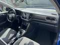 Volkswagen T-Roc 1.0 TSI Style | achteruitrijcamera | trekhaak | na Blauw - thumbnail 12