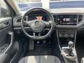 Volkswagen T-Roc 1.0 TSI Style | achteruitrijcamera | trekhaak | na Blauw - thumbnail 26