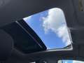 Volkswagen T-Roc 1.0 TSI Style | achteruitrijcamera | trekhaak | na Blauw - thumbnail 17