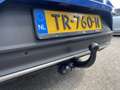 Volkswagen T-Roc 1.0 TSI Style | achteruitrijcamera | trekhaak | na Blauw - thumbnail 3