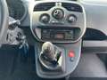 Renault Kangoo 1.5 dCi 90CV S&S 4p. Express Ice haccp Cover Fibr Bianco - thumbnail 14