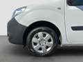 Renault Kangoo 1.5 dCi 90CV S&S 4p. Express Ice haccp Cover Fibr Bianco - thumbnail 15