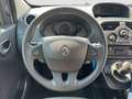 Renault Kangoo 1.5 dCi 90CV S&S 4p. Express Ice haccp Cover Fibr Bianco - thumbnail 7