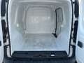 Renault Kangoo 1.5 dCi 90CV S&S 4p. Express Ice haccp Cover Fibr Bianco - thumbnail 2