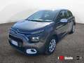 Citroen C3 III 2017 1.2 puretech You s&s 83cv Gris - thumbnail 1