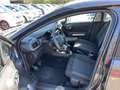 Citroen C3 III 2017 1.2 puretech You s&s 83cv Gris - thumbnail 13