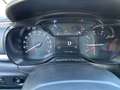 Citroen C3 III 2017 1.2 puretech You s&s 83cv Gris - thumbnail 16