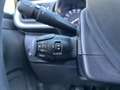 Citroen C3 III 2017 1.2 puretech You s&s 83cv Gris - thumbnail 14
