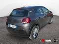 Citroen C3 III 2017 1.2 puretech You s&s 83cv Gris - thumbnail 3