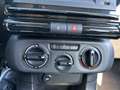 Citroen C3 III 2017 1.2 puretech You s&s 83cv Gris - thumbnail 18