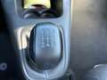 Citroen C3 III 2017 1.2 puretech You s&s 83cv Gris - thumbnail 19