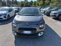 Citroen C3 III 2017 1.2 puretech You s&s 83cv Gris - thumbnail 7