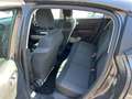 Citroen C3 III 2017 1.2 puretech You s&s 83cv Gris - thumbnail 12