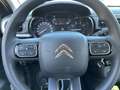 Citroen C3 III 2017 1.2 puretech You s&s 83cv Gris - thumbnail 15