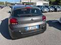 Citroen C3 III 2017 1.2 puretech You s&s 83cv Gris - thumbnail 5