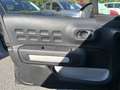 Citroen C3 III 2017 1.2 puretech You s&s 83cv Gris - thumbnail 20
