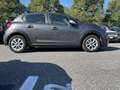 Citroen C3 III 2017 1.2 puretech You s&s 83cv Gris - thumbnail 6
