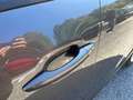 Citroen C3 III 2017 1.2 puretech You s&s 83cv Gris - thumbnail 9