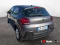 Citroen C3 III 2017 1.2 puretech You s&s 83cv Gris - thumbnail 4