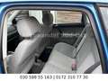Volkswagen Polo IV Comfortline Autom. Klima SD Sitzheizung Blauw - thumbnail 12