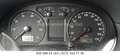 Volkswagen Polo IV Comfortline Autom. Klima SD Sitzheizung Blauw - thumbnail 10