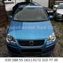 Volkswagen Polo IV Comfortline Autom. Klima SD Sitzheizung Blauw - thumbnail 9