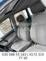 Volkswagen Polo IV Comfortline Autom. Klima SD Sitzheizung Blauw - thumbnail 14