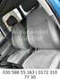 Volkswagen Polo IV Comfortline Autom. Klima SD Sitzheizung Blauw - thumbnail 13