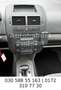 Volkswagen Polo IV Comfortline Autom. Klima SD Sitzheizung Blauw - thumbnail 11