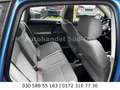 Volkswagen Polo IV Comfortline Autom. Klima SD Sitzheizung Blauw - thumbnail 6