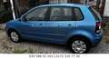 Volkswagen Polo IV Comfortline Autom. Klima SD Sitzheizung Blauw - thumbnail 3