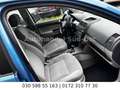 Volkswagen Polo IV Comfortline Autom. Klima SD Sitzheizung Blauw - thumbnail 7