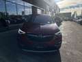 Opel Grandland X 1,2 Innovation Rot - thumbnail 6
