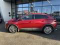 Opel Grandland X 1,2 Innovation Rot - thumbnail 2