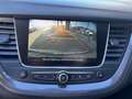 Opel Grandland X 1,2 Innovation Rot - thumbnail 14