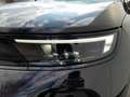 Opel Mokka 1.2 Turbo Aut. GS Line NAVI~LED~RFK~LHZ~ACC Negru - thumbnail 11