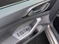 Volkswagen T-Cross 1.0 TSI DSG Style Gris - thumbnail 7
