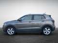 Volkswagen T-Cross 1.0 TSI DSG Style Grau - thumbnail 4