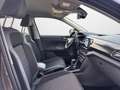 Volkswagen T-Cross 1.0 TSI DSG Style Grau - thumbnail 14