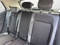 Volkswagen T-Cross 1.0 TSI DSG Style Grau - thumbnail 12