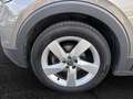 Volkswagen T-Cross 1.0 TSI DSG Style Grau - thumbnail 6