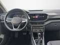 Volkswagen T-Cross 1.0 TSI DSG Style Grau - thumbnail 9