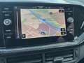 Volkswagen T-Cross 1.0 TSI DSG Style Grau - thumbnail 15