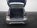 Volkswagen T-Cross 1.0 TSI DSG Style Gris - thumbnail 13